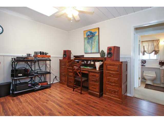 329 Sky Vis, Fallbrook, CA 92028 photo 19