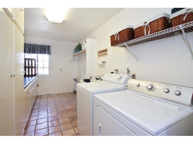 329 Sky Vis, Fallbrook, CA 92028 photo 9