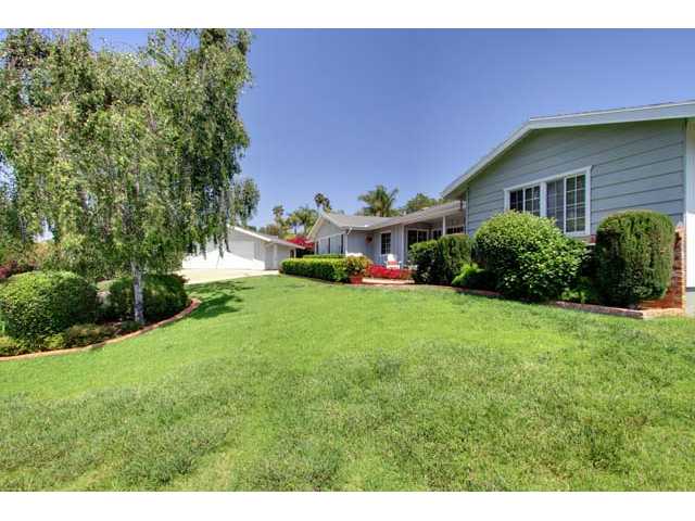 329 Sky Vis, Fallbrook, CA 92028 photo 23
