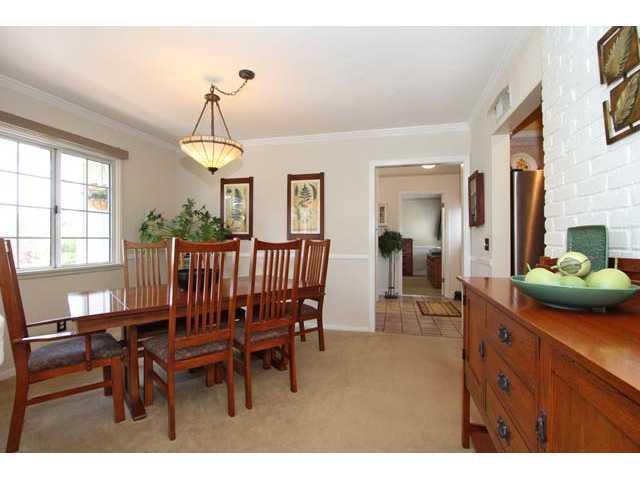 329 Sky Vis, Fallbrook, CA 92028 photo 20