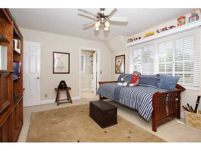 329 Sky Vis, Fallbrook, CA 92028 photo 16