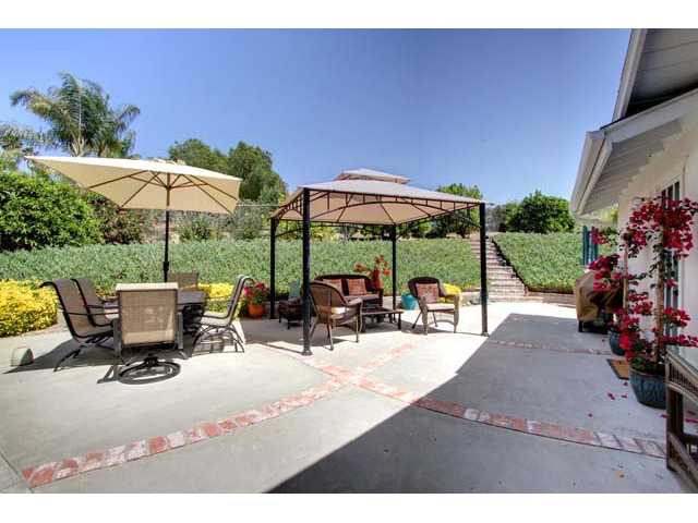 329 Sky Vis, Fallbrook, CA 92028 photo 22