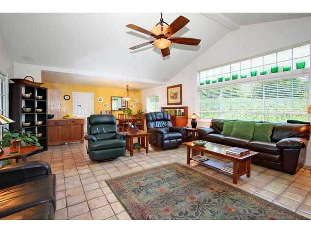 329 Sky Vis, Fallbrook, CA 92028 photo 21