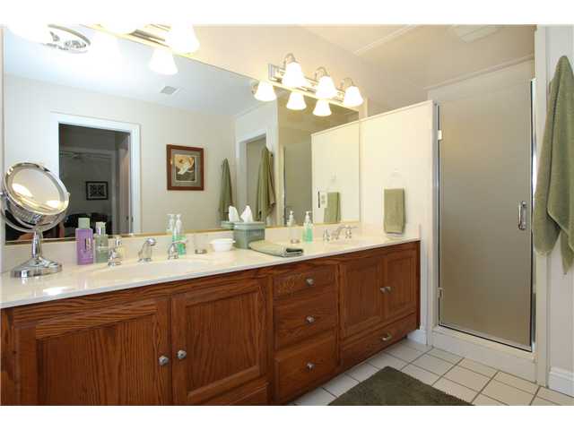 329 Sky Vis, Fallbrook, CA 92028 photo 13