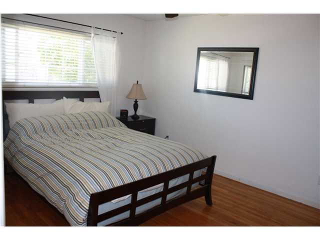 5954 Bertro Dr, La Mesa, CA 91942 photo 6