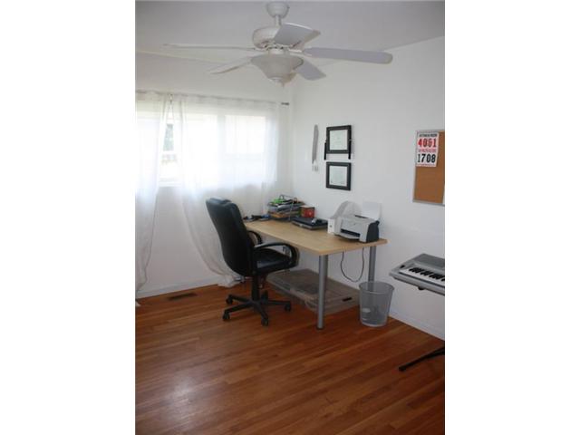 5954 Bertro Dr, La Mesa, CA 91942 photo 3