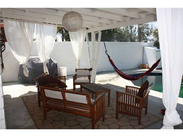 5954 Bertro Dr, La Mesa, CA 91942 photo 8