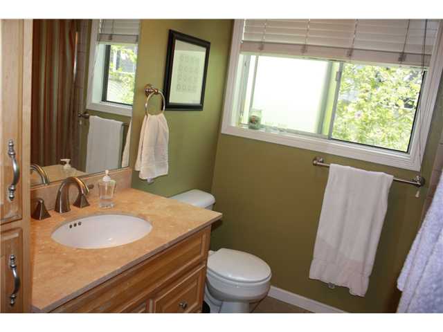 5954 Bertro Dr, La Mesa, CA 91942 photo 4