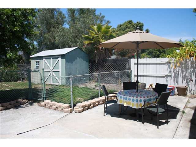 5954 Bertro Dr, La Mesa, CA 91942 photo 10