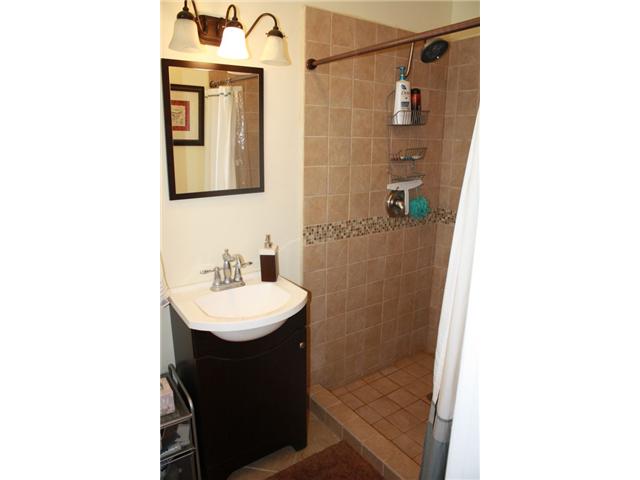 5954 Bertro Dr, La Mesa, CA 91942 photo 7