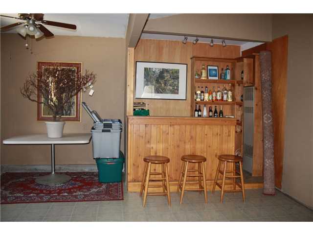 5954 Bertro Dr, La Mesa, CA 91942 photo 11