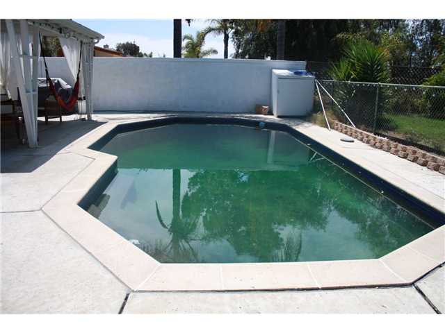 5954 Bertro Dr, La Mesa, CA 91942 photo 9