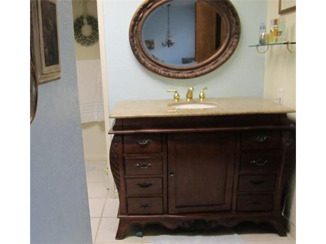 4081 Excelsior Rd, Eureka, CA 95503 photo 6