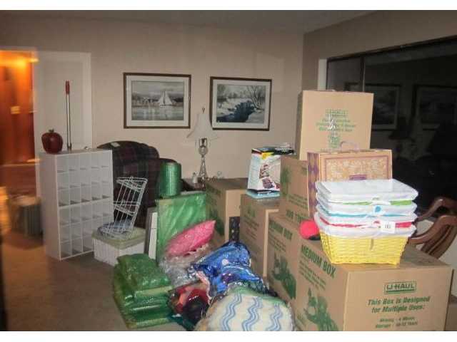 4081 Excelsior Rd, Eureka, CA 95503 photo 7