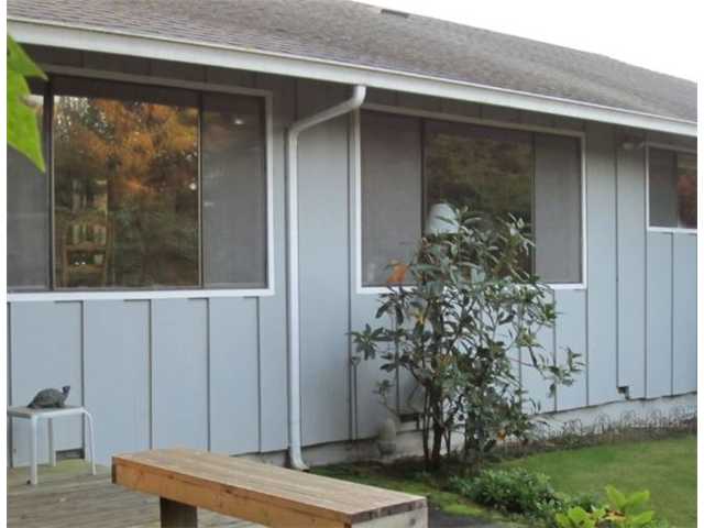 4081 Excelsior Rd, Eureka, CA 95503 photo 8