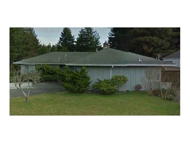 4081 Excelsior Rd, Eureka, CA 95503 photo 1