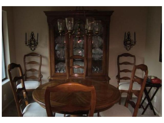 4081 Excelsior Rd, Eureka, CA 95503 photo 5