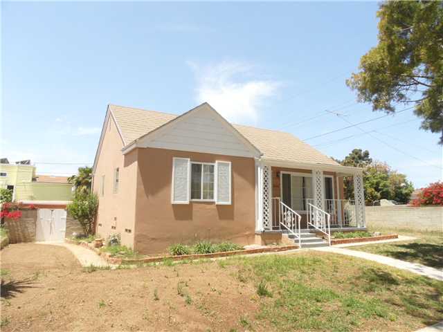4866 Everts St, San Diego, CA 92109 photo 14