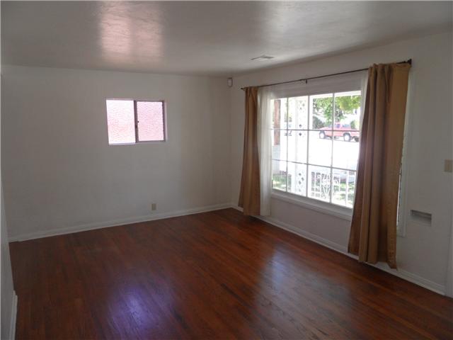 4866 Everts St, San Diego, CA 92109 photo 4