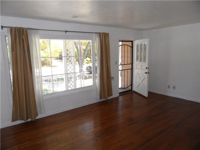 4866 Everts St, San Diego, CA 92109 photo 5