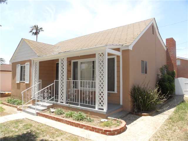4866 Everts St, San Diego, CA 92109 photo 11
