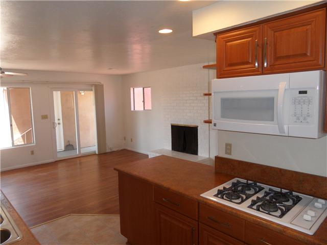 4866 Everts St, San Diego, CA 92109 photo 8