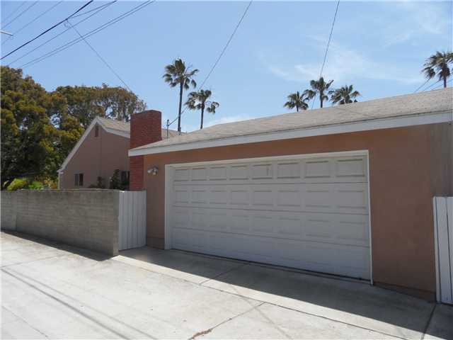 4866 Everts St, San Diego, CA 92109 photo 2