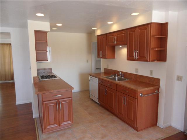 4866 Everts St, San Diego, CA 92109 photo 3