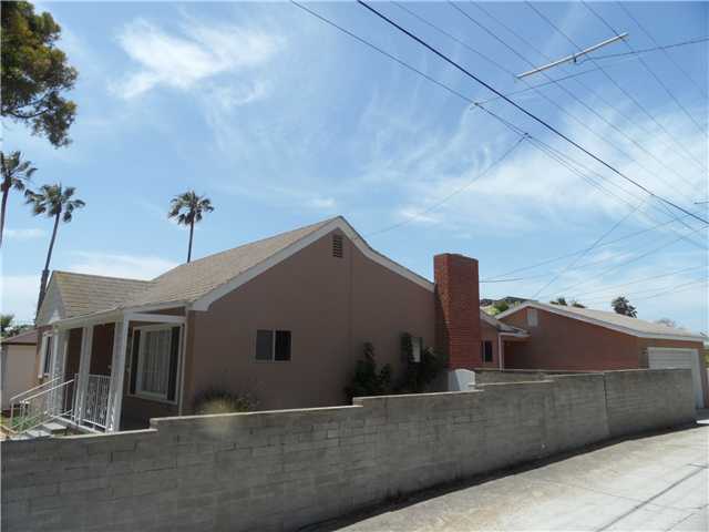 4866 Everts St, San Diego, CA 92109 photo 12