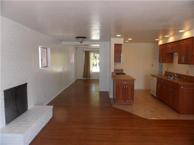 4866 Everts St, San Diego, CA 92109 photo 7