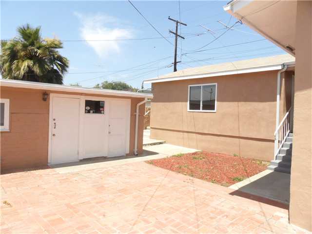 4866 Everts St, San Diego, CA 92109 photo 10