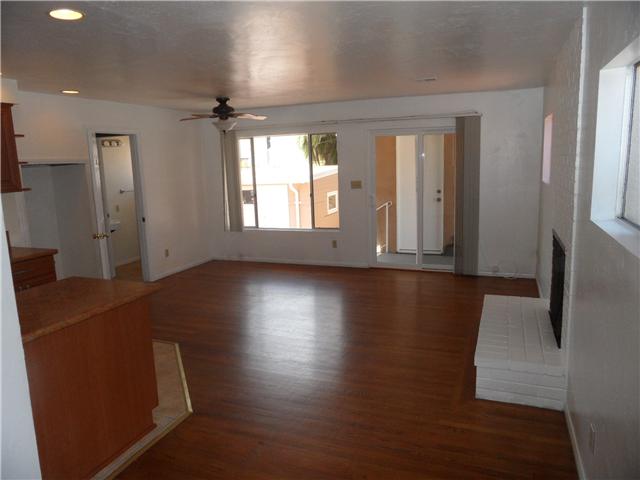 4866 Everts St, San Diego, CA 92109 photo 6