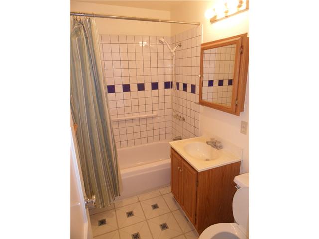 4866 Everts St, San Diego, CA 92109 photo 13