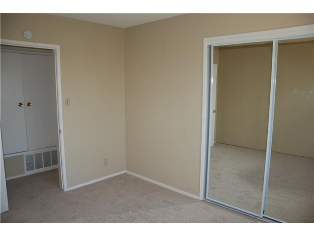1012 Glenmere Rd, Vista, CA 92084 photo 12