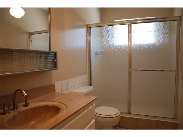 1012 Glenmere Rd, Vista, CA 92084 photo 15
