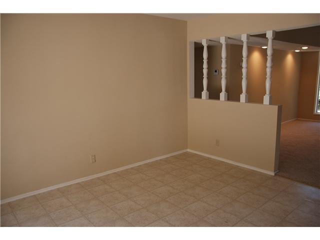 1012 Glenmere Rd, Vista, CA 92084 photo 8