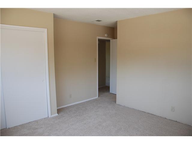 1012 Glenmere Rd, Vista, CA 92084 photo 14