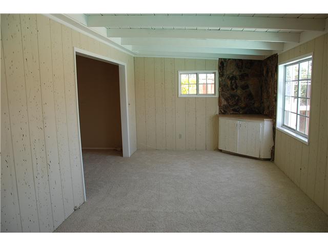 1012 Glenmere Rd, Vista, CA 92084 photo 7