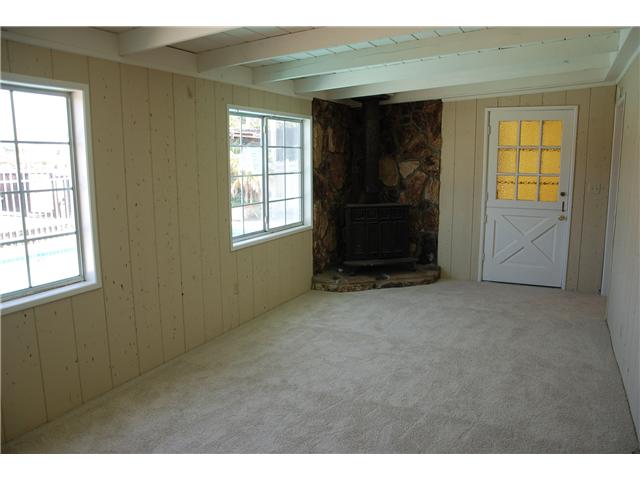 1012 Glenmere Rd, Vista, CA 92084 photo 6