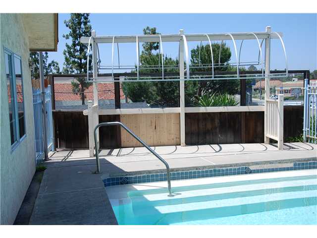 1012 Glenmere Rd, Vista, CA 92084 photo 16