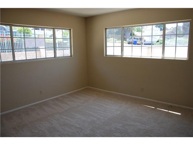 1012 Glenmere Rd, Vista, CA 92084 photo 13