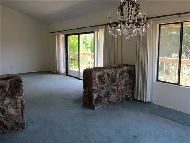 1610 Skyhawk Rd, Escondido, CA 92029 photo 9