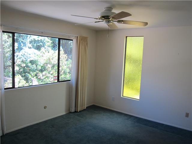 1610 Skyhawk Rd, Escondido, CA 92029 photo 17