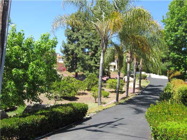 1610 Skyhawk Rd, Escondido, CA 92029 photo 2