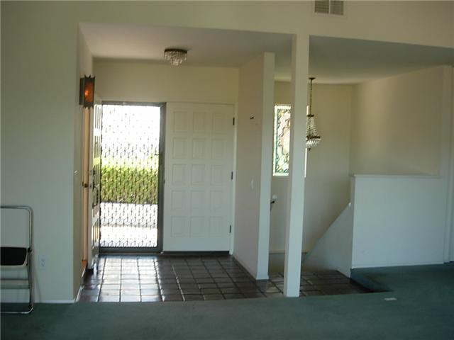 1610 Skyhawk Rd, Escondido, CA 92029 photo 6