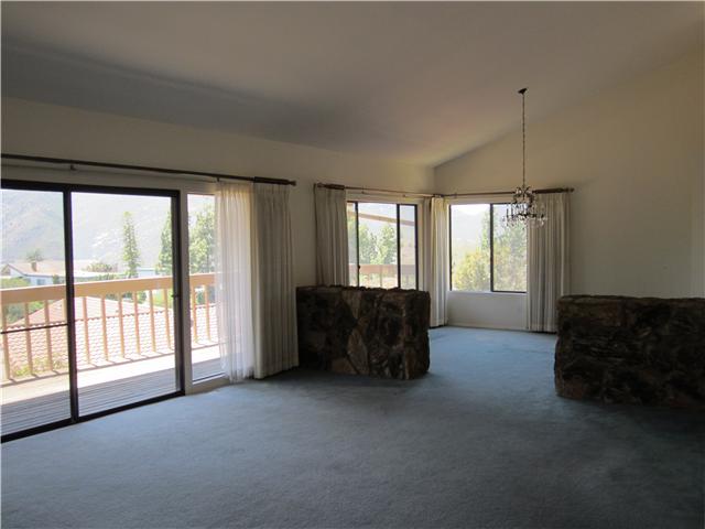 1610 Skyhawk Rd, Escondido, CA 92029 photo 8