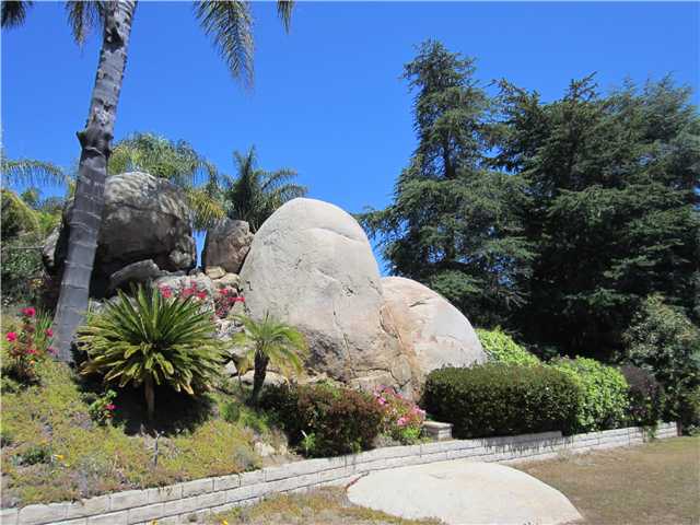 1610 Skyhawk Rd, Escondido, CA 92029 photo 23