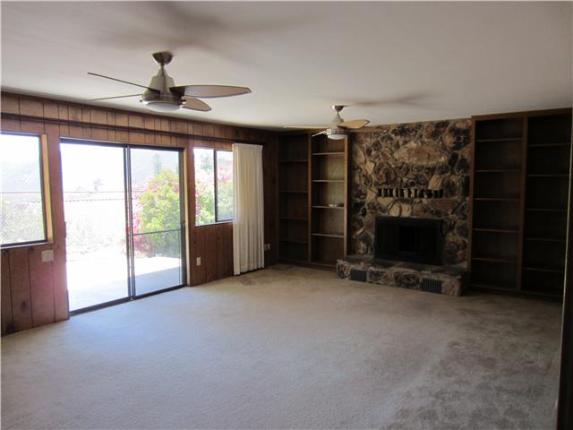 1610 Skyhawk Rd, Escondido, CA 92029 photo 10