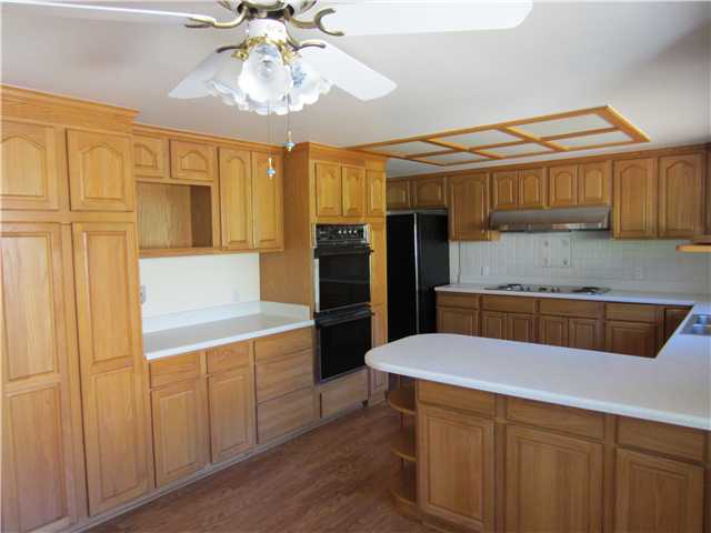 1610 Skyhawk Rd, Escondido, CA 92029 photo 12