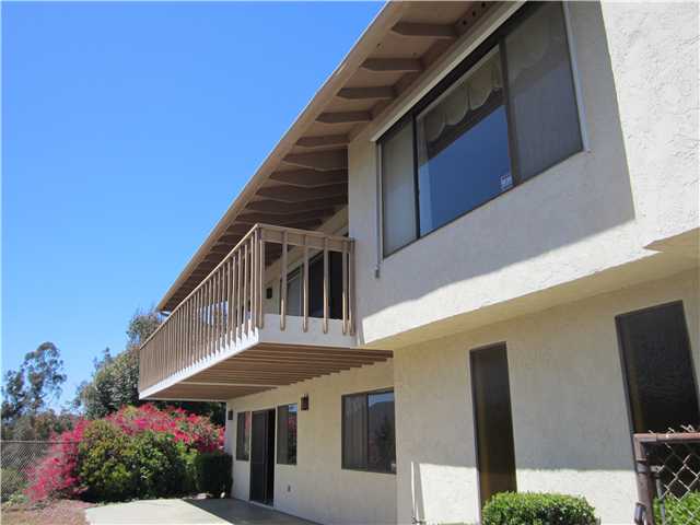 1610 Skyhawk Rd, Escondido, CA 92029 photo 19